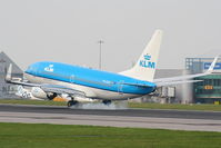 PH-BGR photo, click to enlarge PH-BGR photo, click to enlarge
