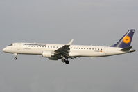D-AEBH photo, click to enlarge D-AEBH photo, click to enlarge