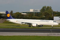 D-AEBH photo, click to enlarge D-AEBH photo, click to enlarge