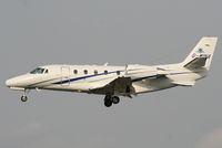 G-WINA photo, click to enlarge G-WINA photo, click to enlarge