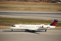 N602XJ @ KMSP - 30R @ KMSP - by David Engfer