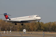 N910DN photo, click to enlarge