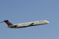 N914DN photo, click to enlarge