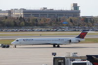 N927DN photo, click to enlarge