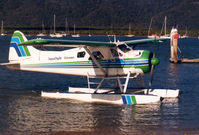 VH-IDQ photo, click to enlarge