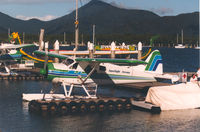 VH-IDQ photo, click to enlarge