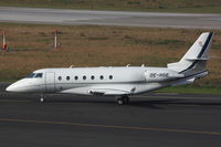 OE-HGE photo, click to enlarge