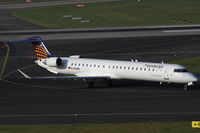 D-ACNQ photo, click to enlarge D-ACNQ photo, click to enlarge
