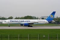 G-FCLI photo, click to enlarge G-FCLI photo, click to enlarge