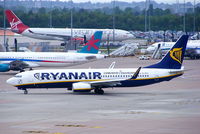EI-EKV photo, click to enlarge EI-EKV photo, click to enlarge