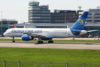G-WJAN photo, click to enlarge G-WJAN photo, click to enlarge