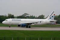 LX-STA photo, click to enlarge LX-STA photo, click to enlarge