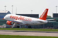 G-EZTY photo, click to enlarge G-EZTY photo, click to enlarge
