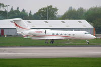 N338TZ photo, click to enlarge N338TZ photo, click to enlarge