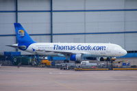 G-GTDL photo, click to enlarge G-GTDL photo, click to enlarge