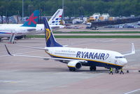 EI-EKV photo, click to enlarge EI-EKV photo, click to enlarge