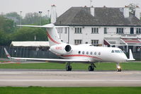 N338TZ photo, click to enlarge N338TZ photo, click to enlarge