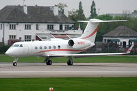 N338TZ photo, click to enlarge N338TZ photo, click to enlarge
