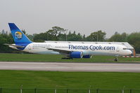G-FCLI photo, click to enlarge G-FCLI photo, click to enlarge
