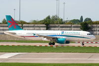 G-OOPT photo, click to enlarge G-OOPT photo, click to enlarge
