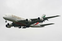 A6-EDK photo, click to enlarge A6-EDK photo, click to enlarge