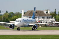 G-DHJZ photo, click to enlarge G-DHJZ photo, click to enlarge