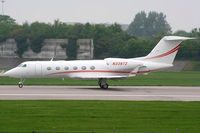 N338TZ photo, click to enlarge N338TZ photo, click to enlarge