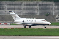 G-CGHY photo, click to enlarge G-CGHY photo, click to enlarge