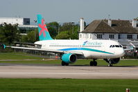 G-OOPT photo, click to enlarge G-OOPT photo, click to enlarge