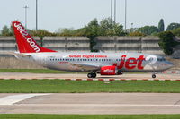 G-CELC photo, click to enlarge G-CELC photo, click to enlarge