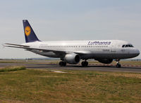 D-AIQR photo, click to enlarge D-AIQR photo, click to enlarge