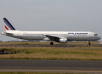 F-GTAN photo, click to enlarge F-GTAN photo, click to enlarge