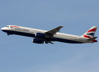 G-EUXG photo, click to enlarge G-EUXG photo, click to enlarge