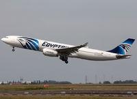 SU-GDS photo, click to enlarge SU-GDS photo, click to enlarge