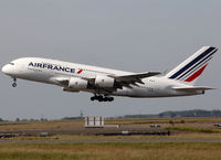 F-HPJB photo, click to enlarge F-HPJB photo, click to enlarge