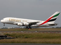 A6-EDN photo, click to enlarge A6-EDN photo, click to enlarge