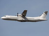F-GVZG photo, click to enlarge F-GVZG photo, click to enlarge