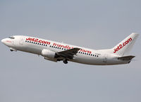 G-CGET photo, click to enlarge G-CGET photo, click to enlarge