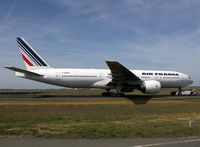 F-GSPO photo, click to enlarge F-GSPO photo, click to enlarge