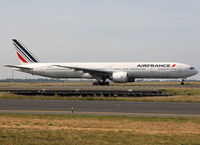 F-GSQA photo, click to enlarge F-GSQA photo, click to enlarge