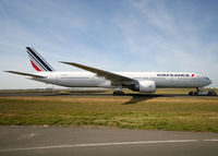 F-GSQE photo, click to enlarge F-GSQE photo, click to enlarge