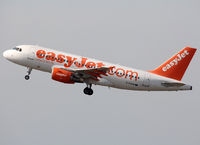 G-EZAB photo, click to enlarge G-EZAB photo, click to enlarge
