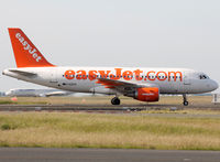 G-EZFH photo, click to enlarge G-EZFH photo, click to enlarge
