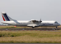 F-GPOC photo, click to enlarge F-GPOC photo, click to enlarge