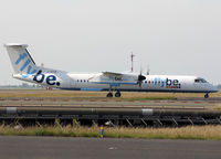 G-ECOI photo, click to enlarge G-ECOI photo, click to enlarge