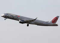 OE-IHA photo, click to enlarge OE-IHA photo, click to enlarge
