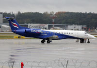 G-CGMB photo, click to enlarge