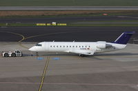 D-ACRL photo, click to enlarge D-ACRL photo, click to enlarge