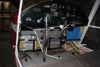 N111ED @ KMVE - Avid Flyer