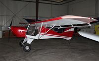N111ED @ KMVE - Avid Flyer
